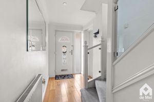 Photo 10- click for photo gallery